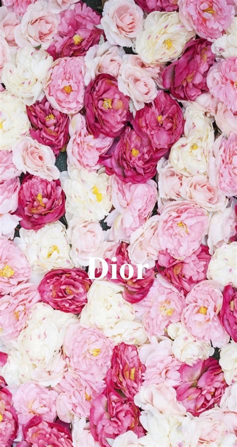 dior tapety na stenu|Wallpapers .